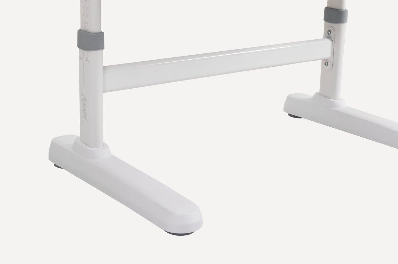 Изображение 772755