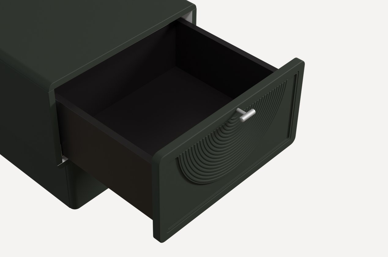 Изображение 933576 Изображение 933576