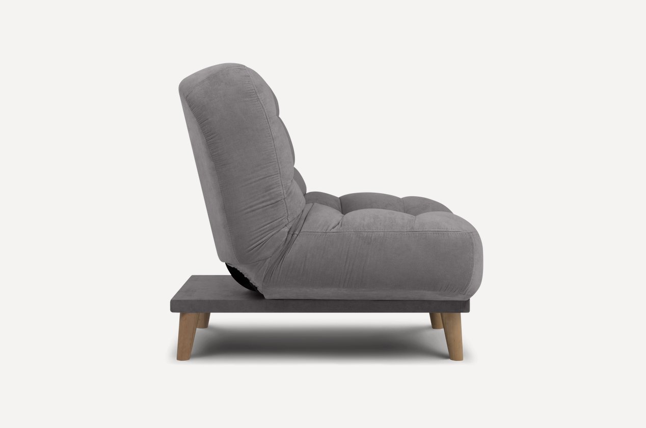 Изображение 482518