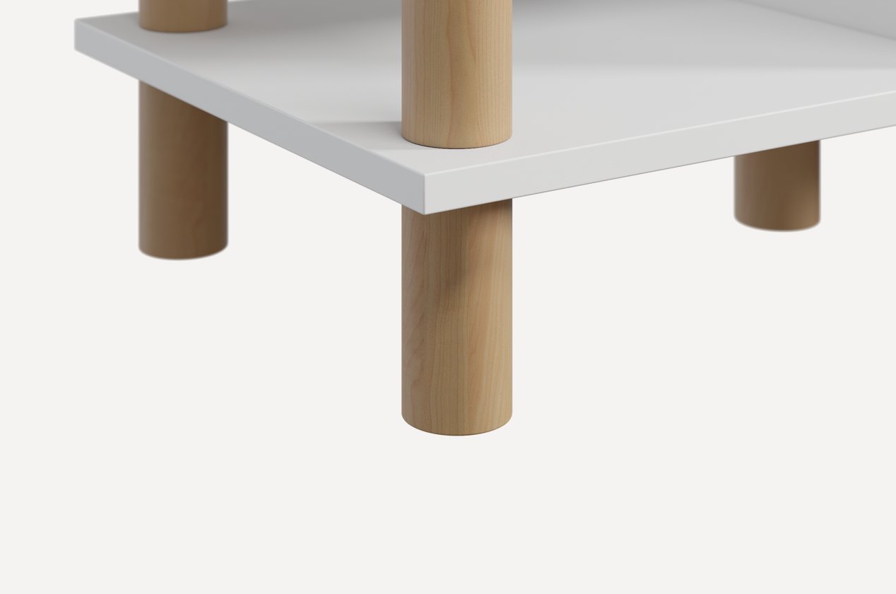 Изображение 903553