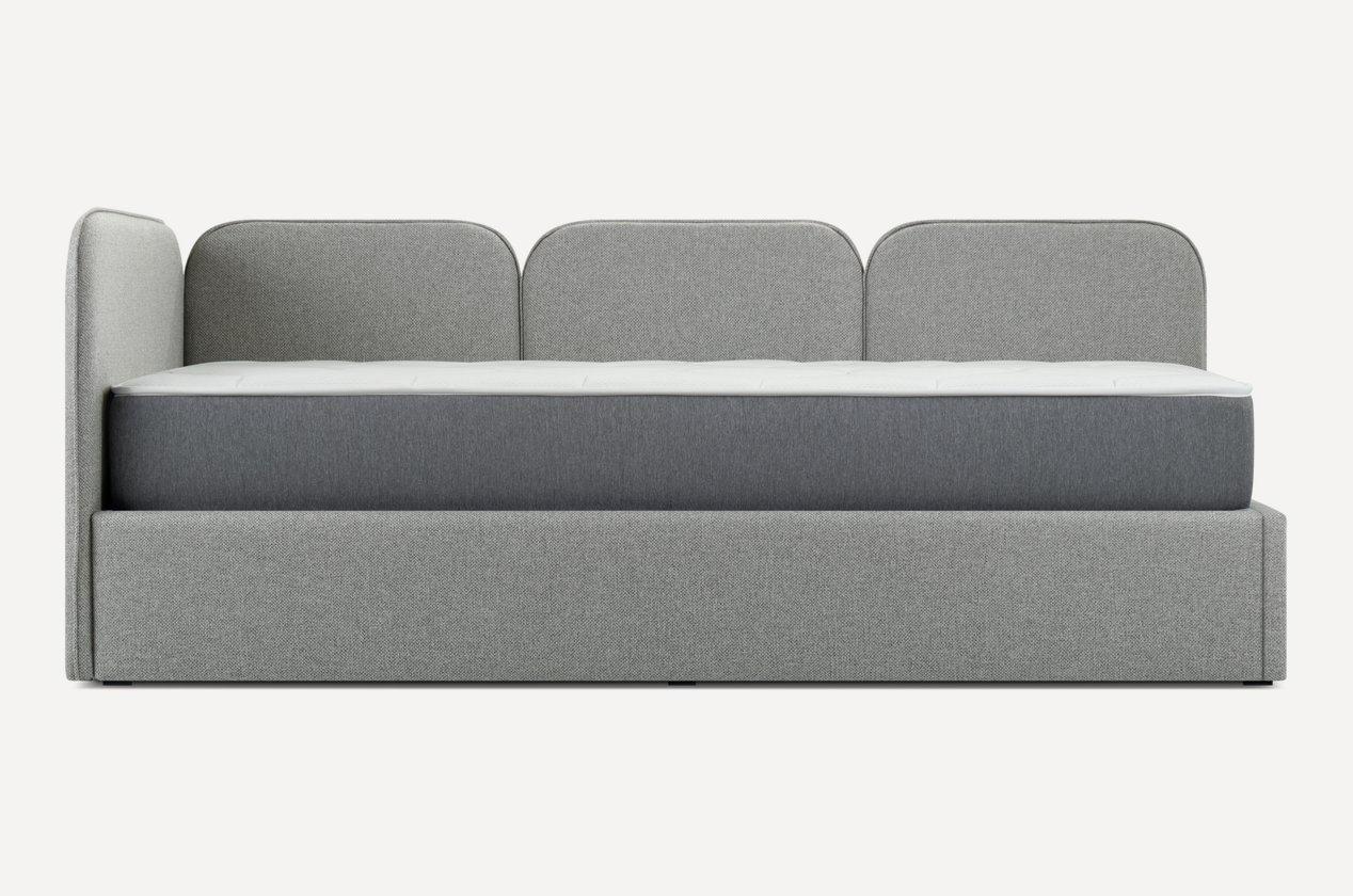 Изображение 970809