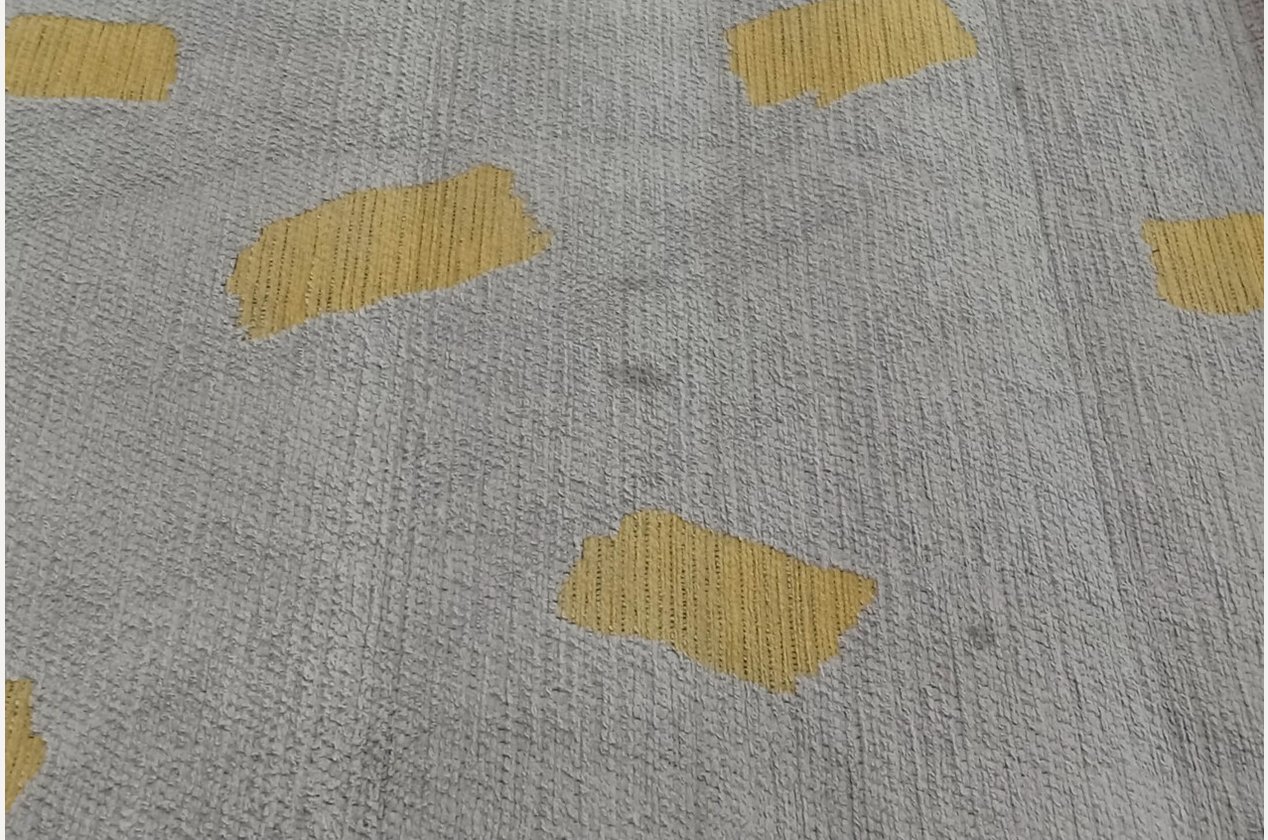 Изображение 904046