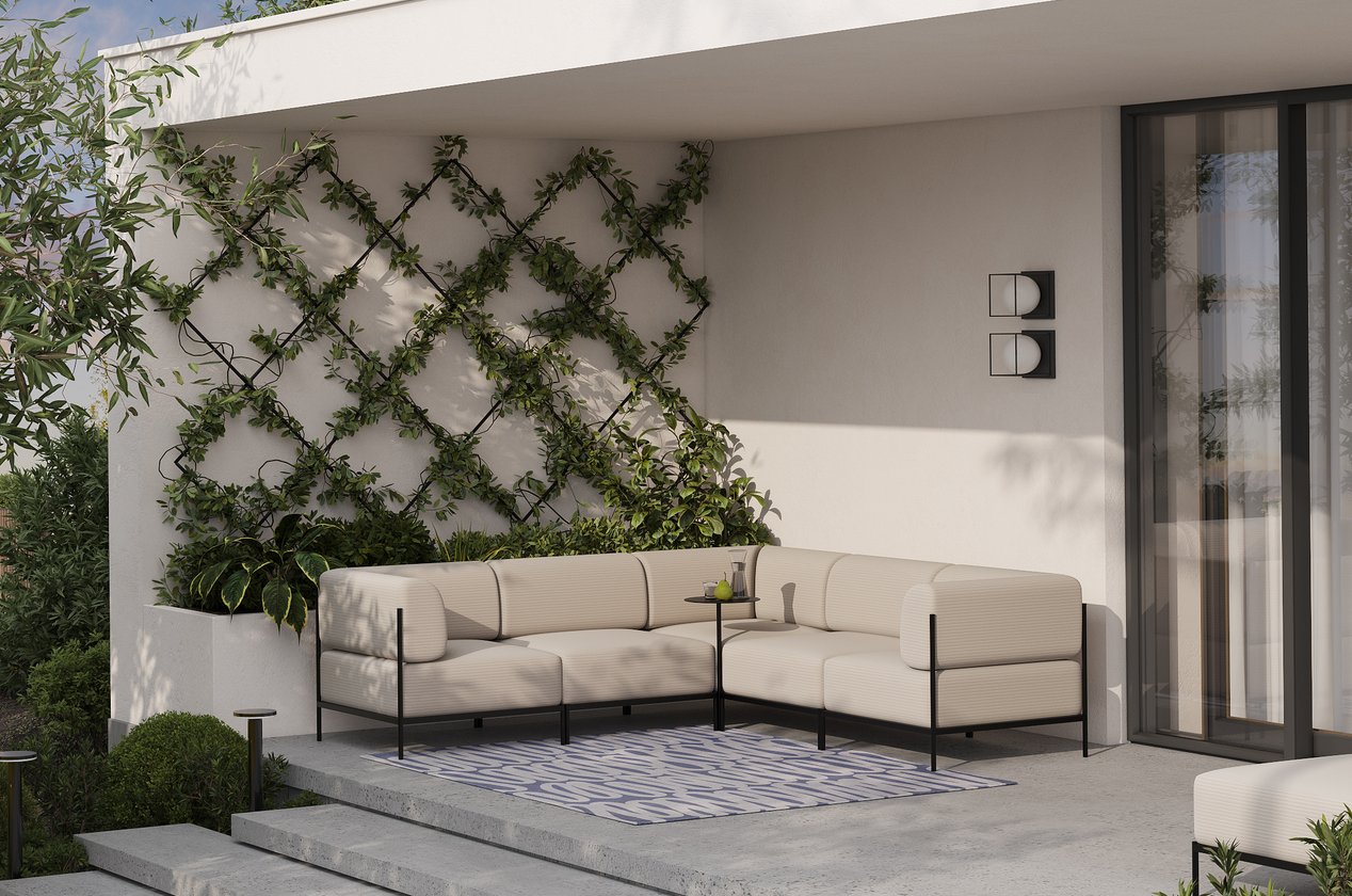 Изображение 976491