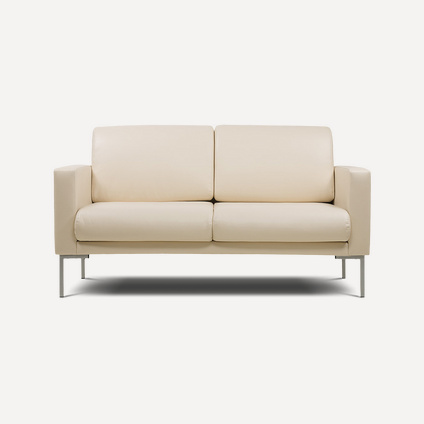 Диван прямой Осло-2 Beige