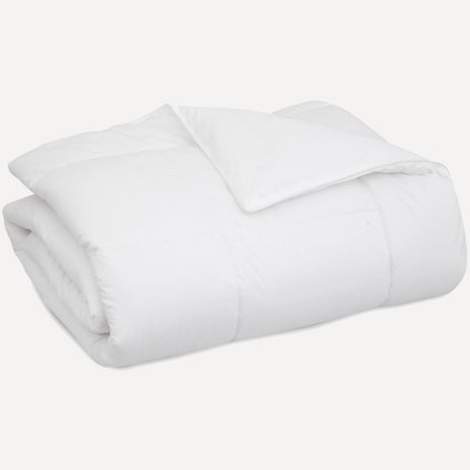 Одеяло Askona-Teplo 172x205