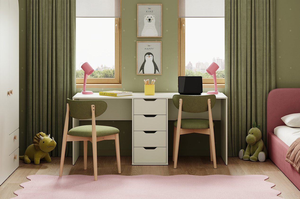 Изображение 914578