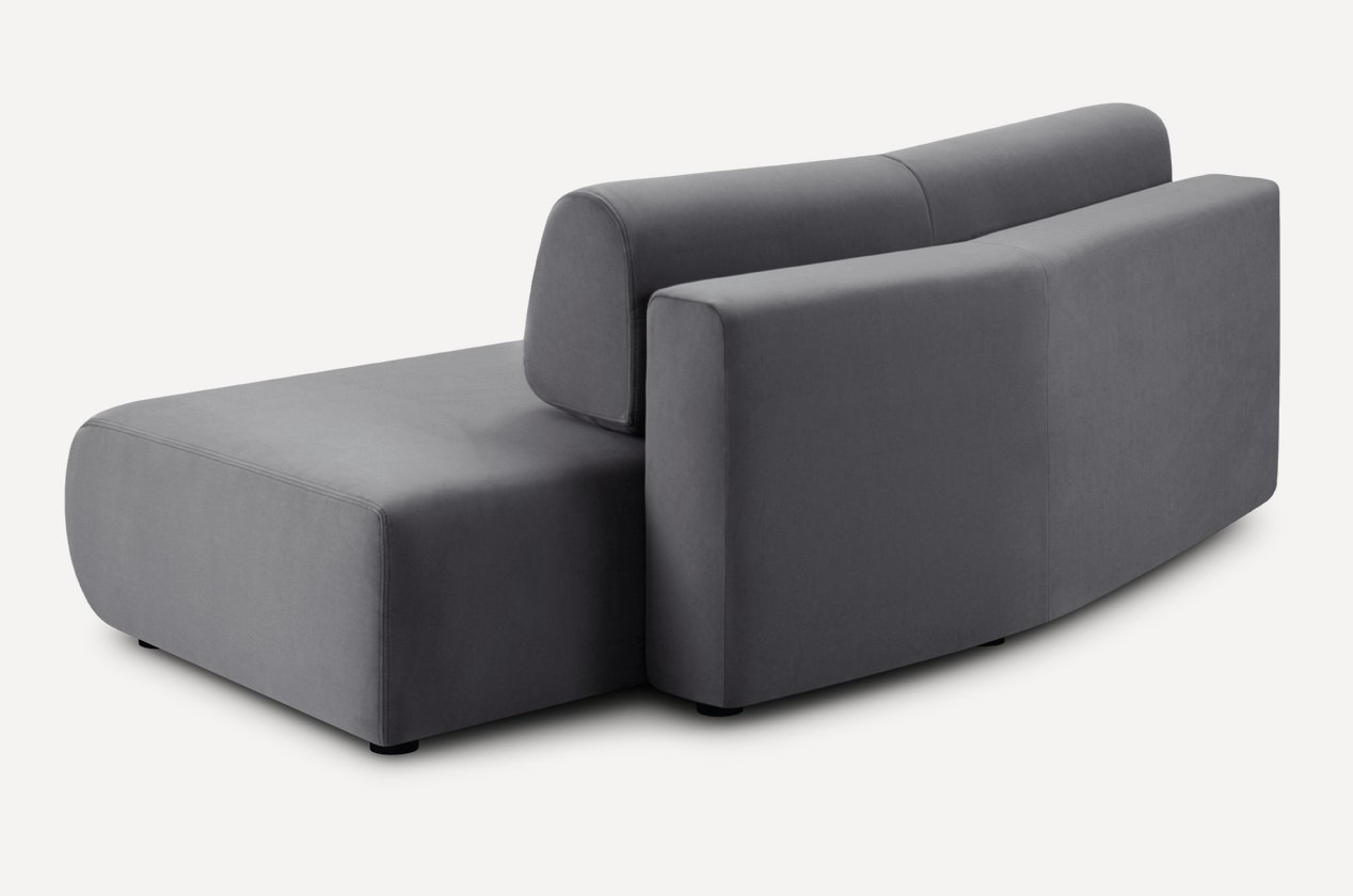 Изображение 888864