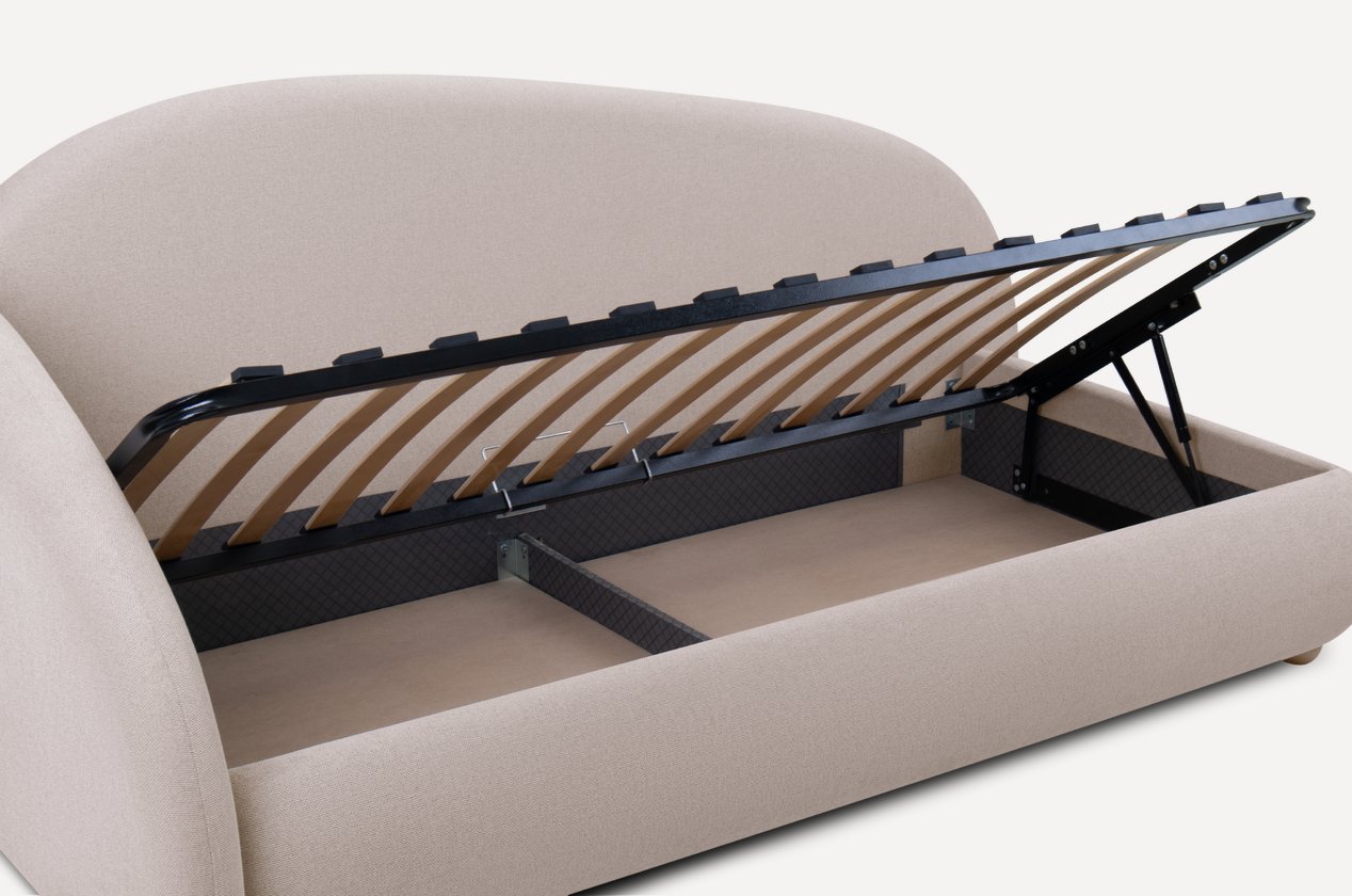 Изображение 918805