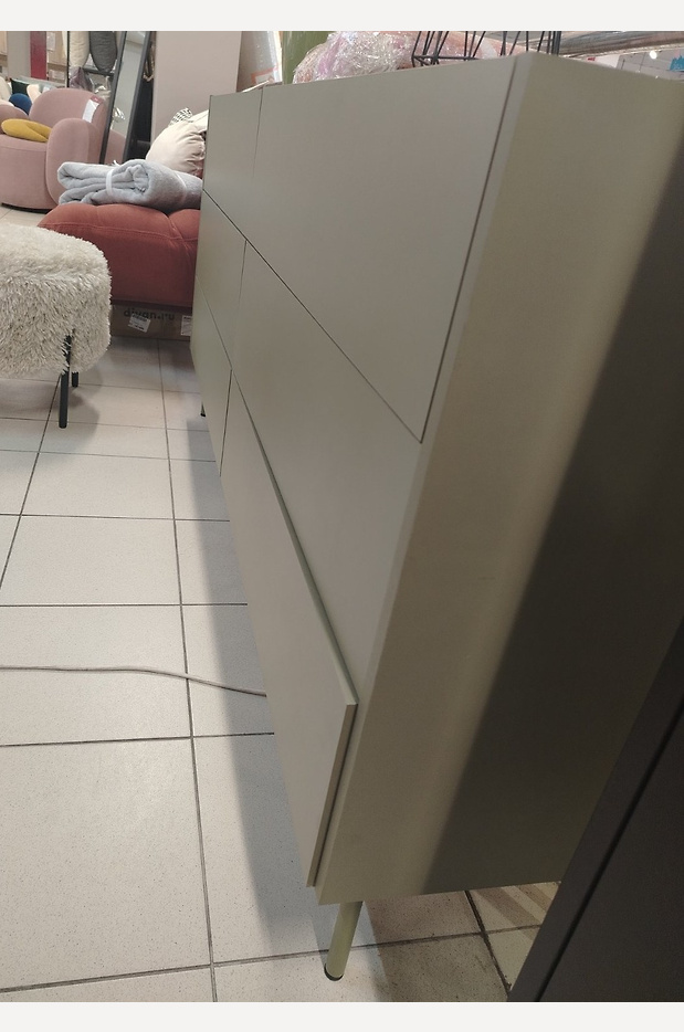 Изображение 939903 Изображение 939903