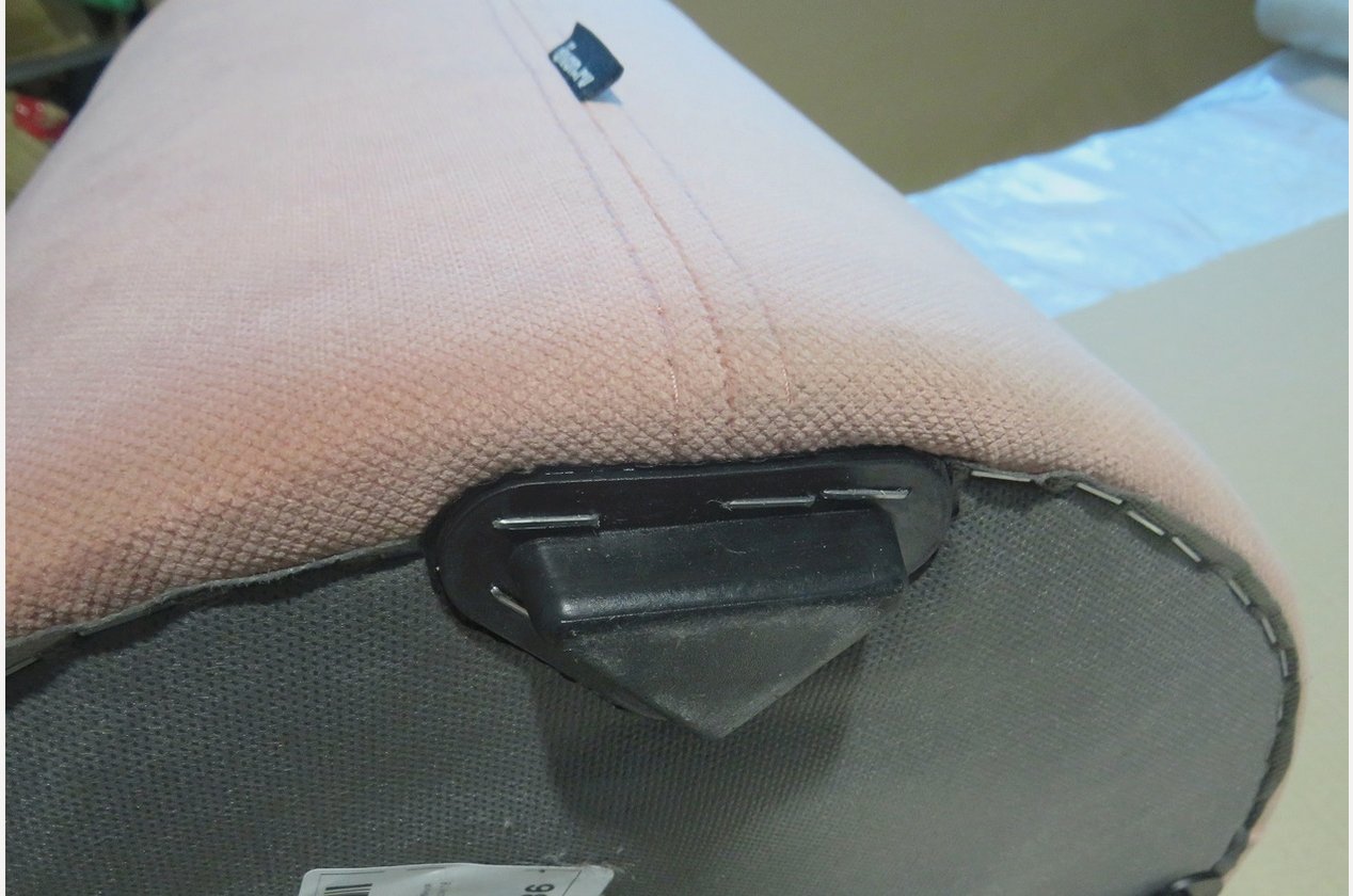 Изображение 884403