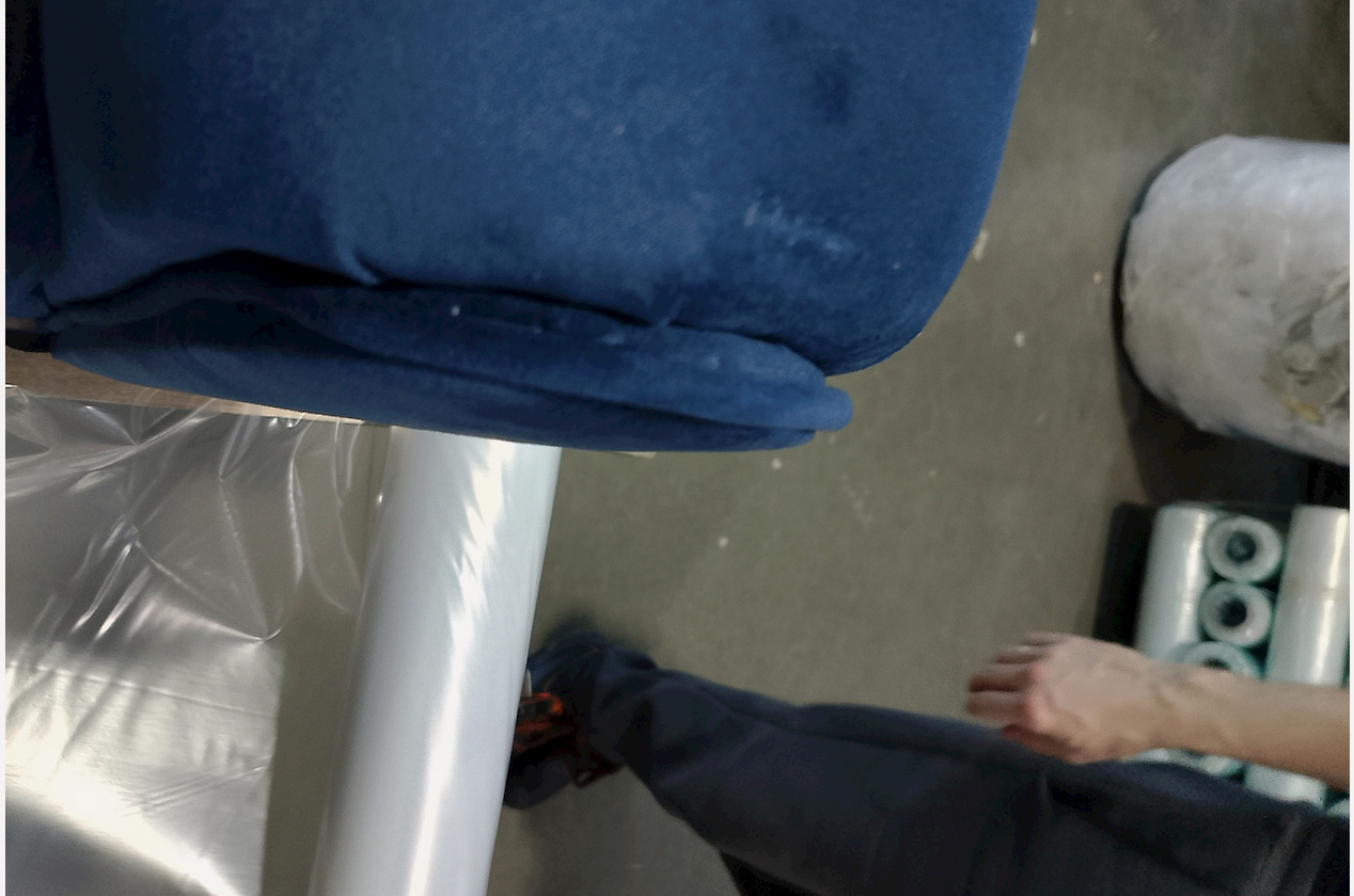 Изображение 954770