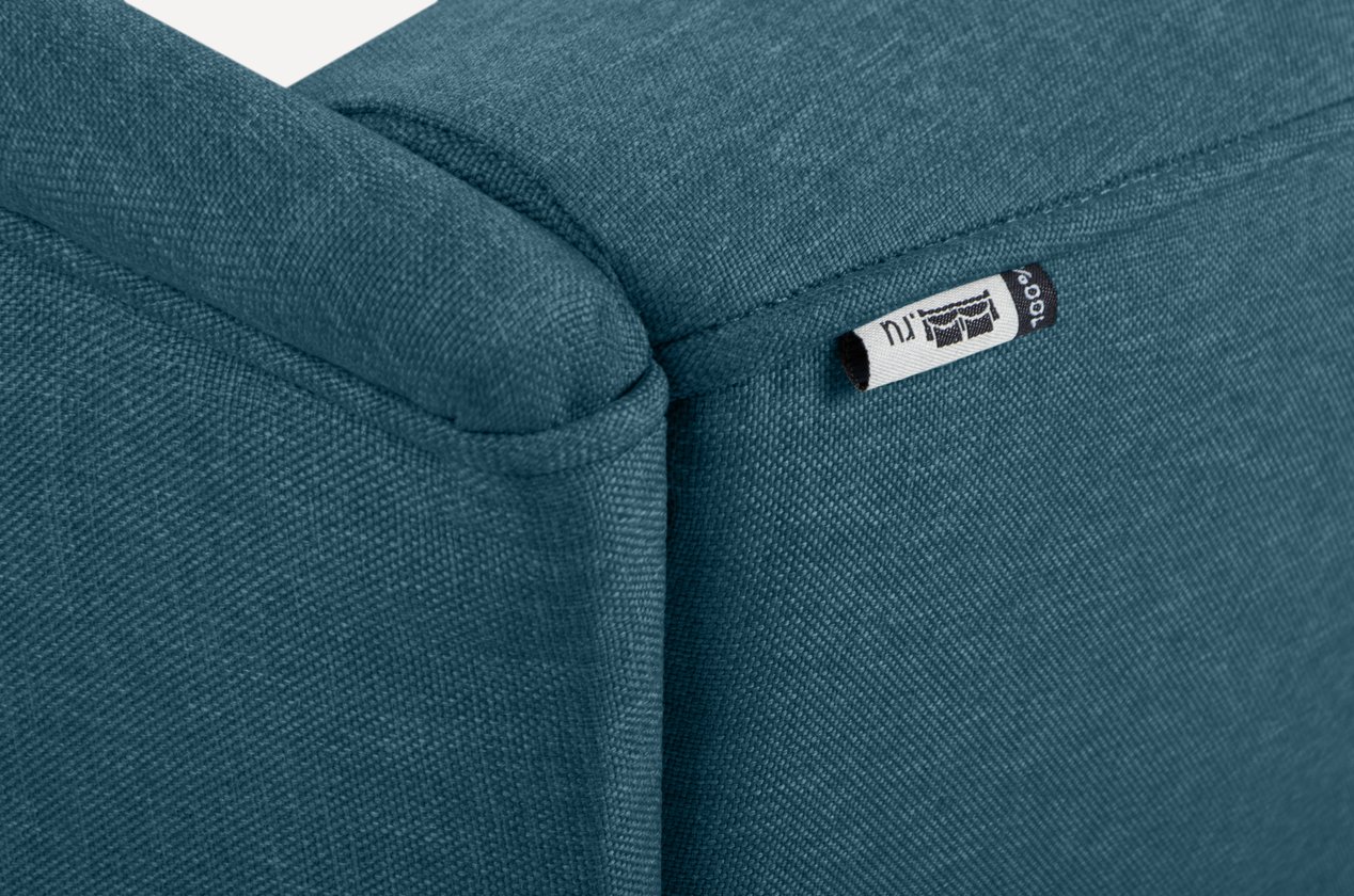 Изображение 549669