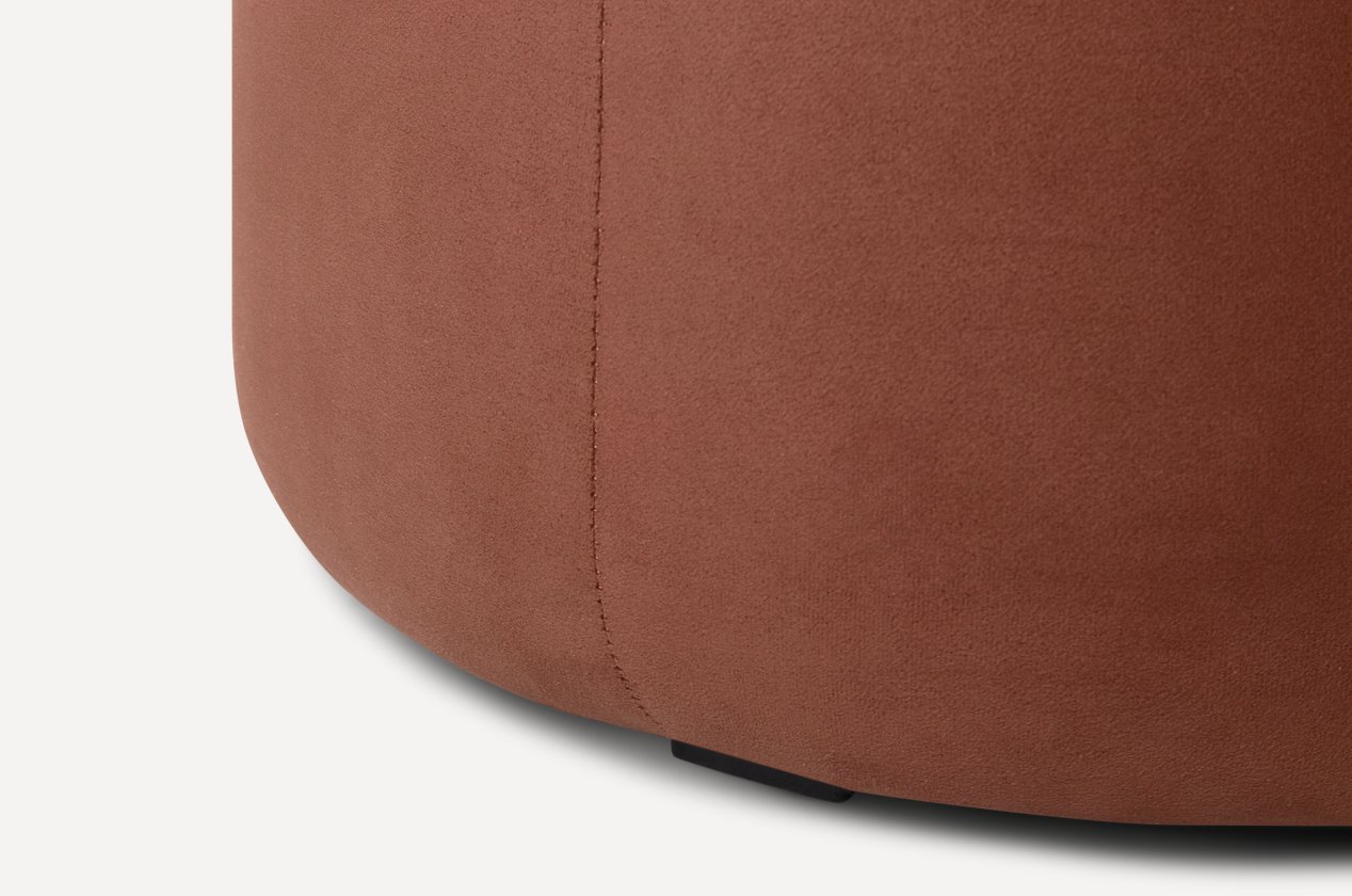 Изображение 957528