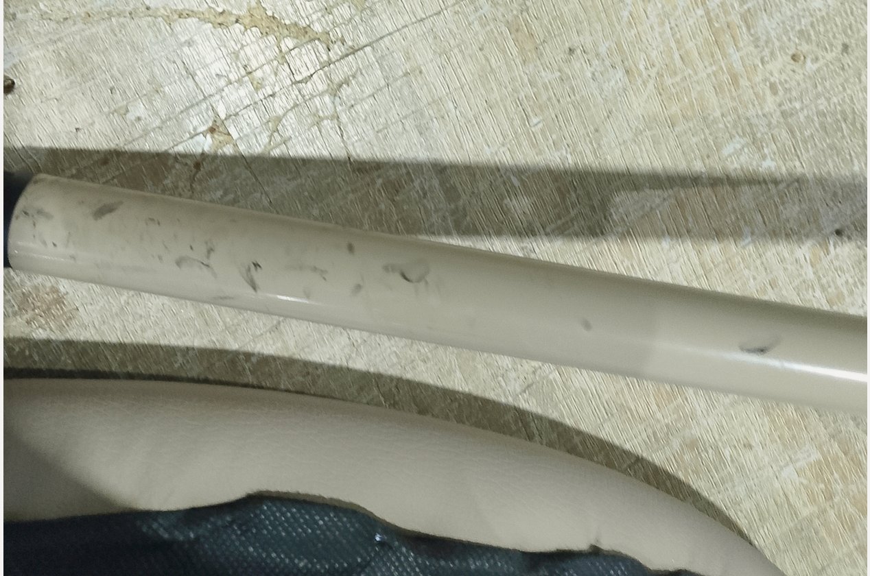 Изображение 936225