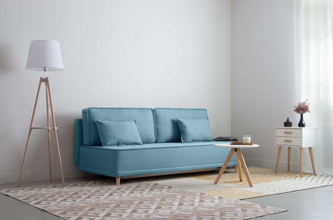 Изображение 669022