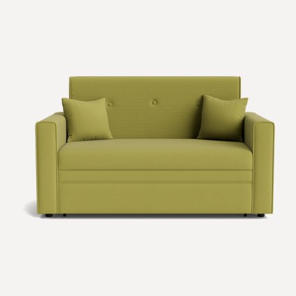 Диван прямой Види 