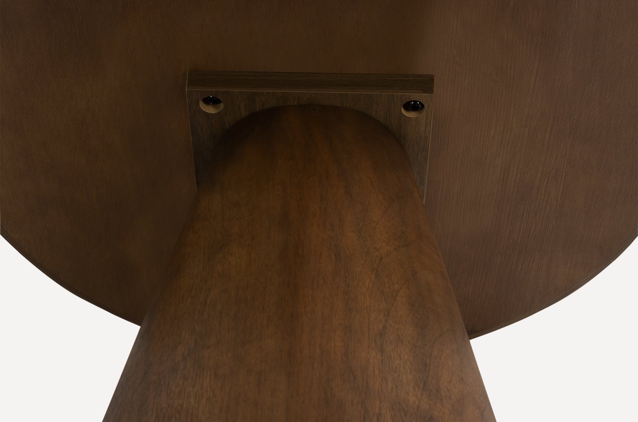 Изображение 916623