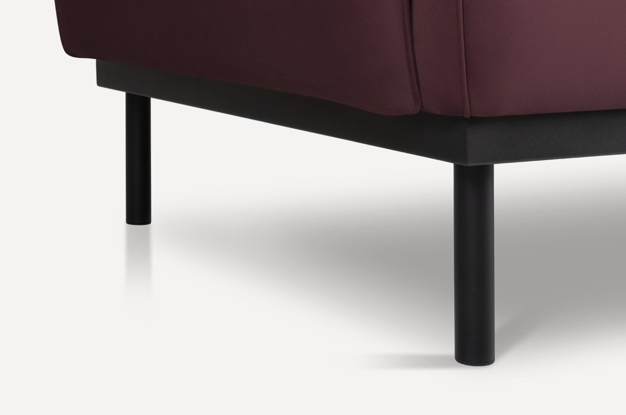 Изображение 934466