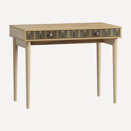 Письменный стол Тайрон-1 Palm