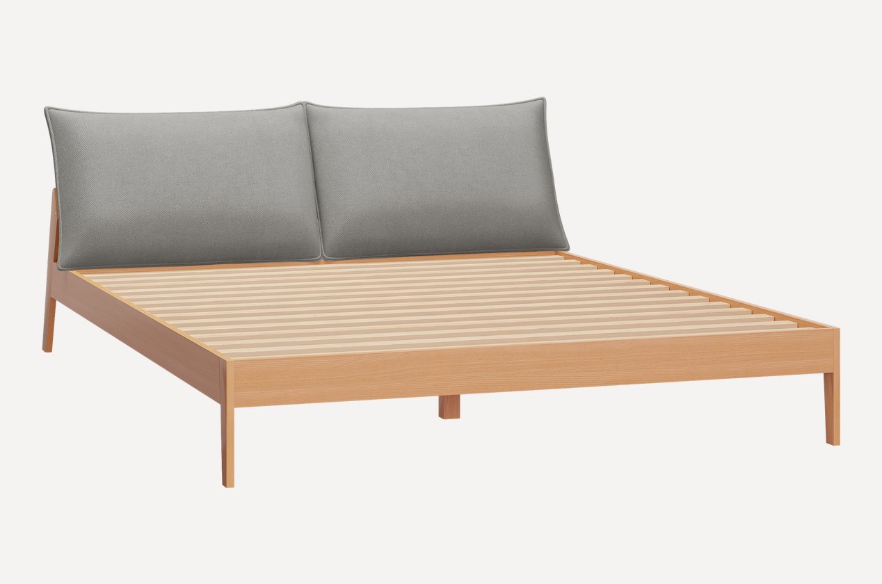 Изображение 740574