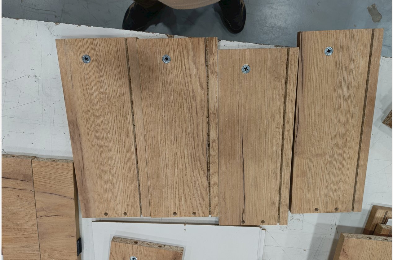 Изображение 958893