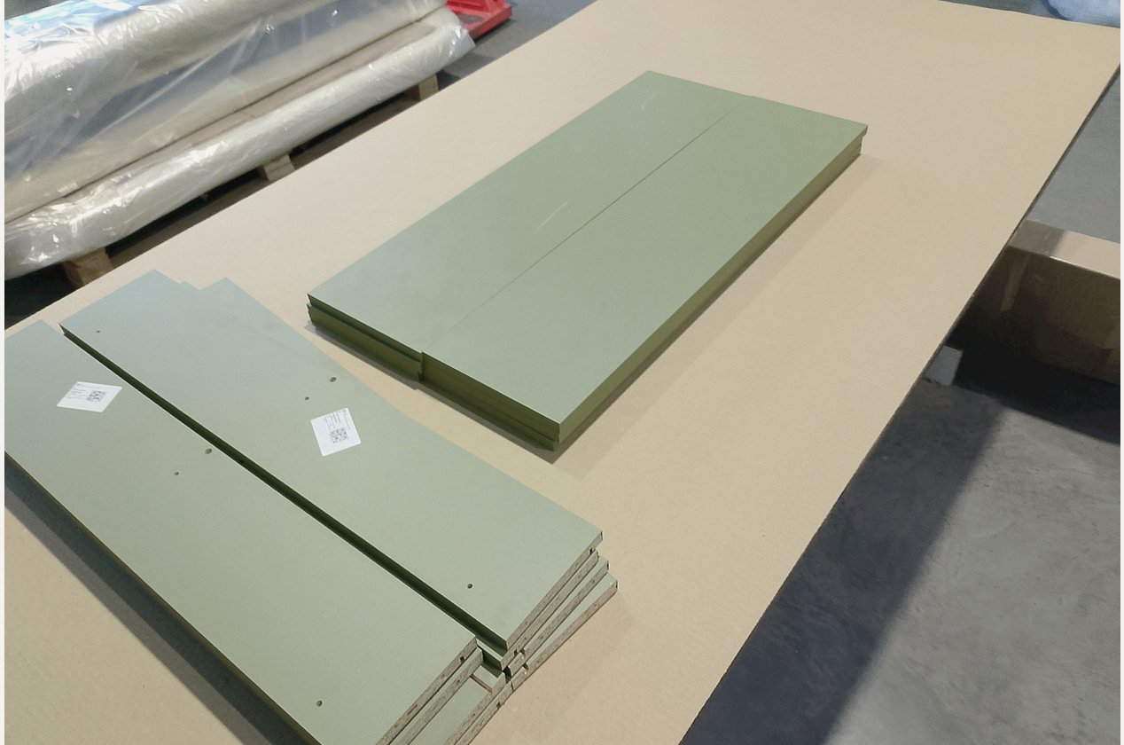 Изображение 968819