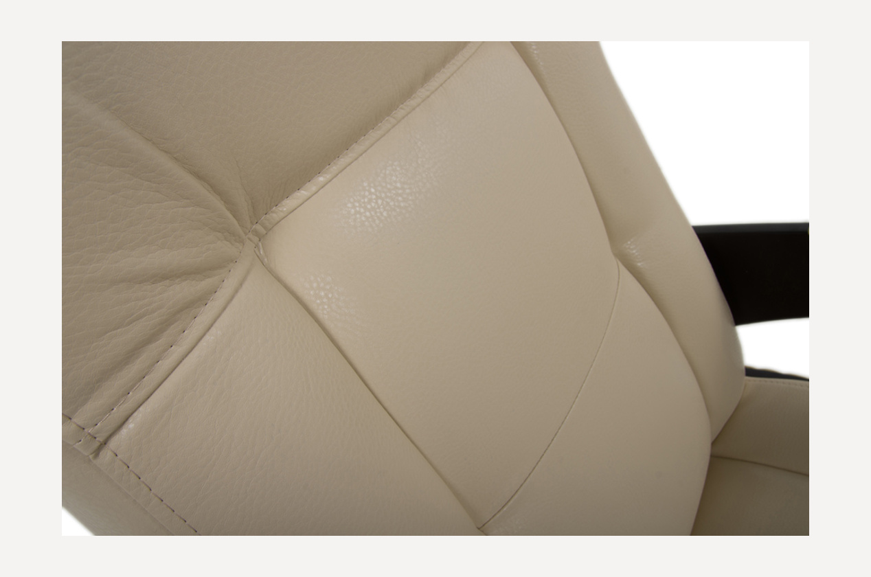 Изображение 34236