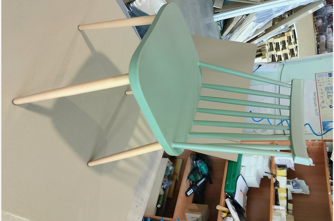 Изображение 974995