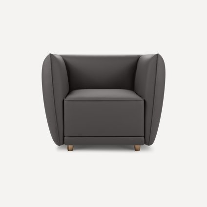 Кресло Ниса Land Stone