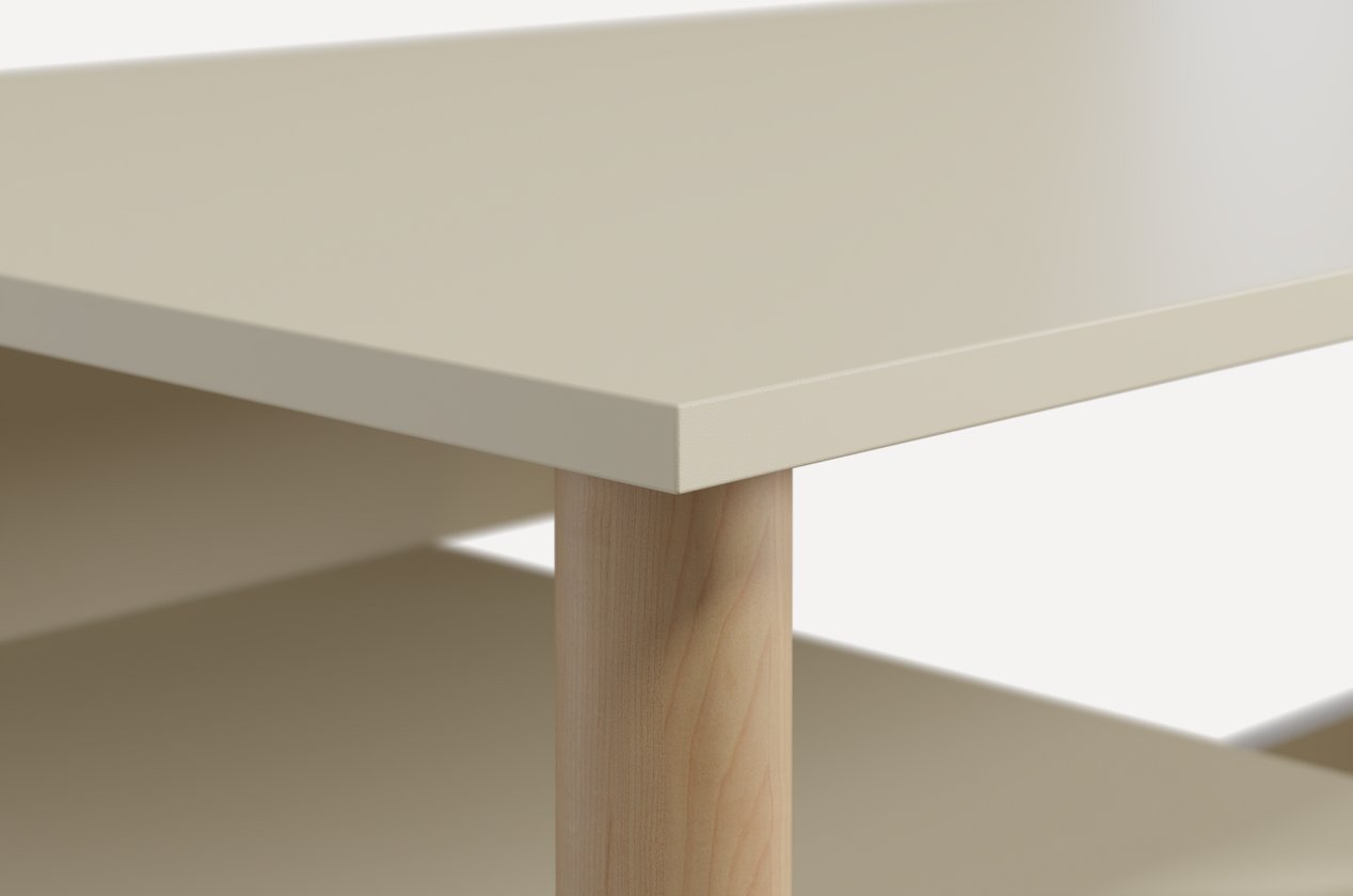 Изображение 923567