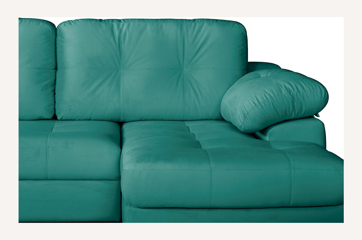 Изображение 265072