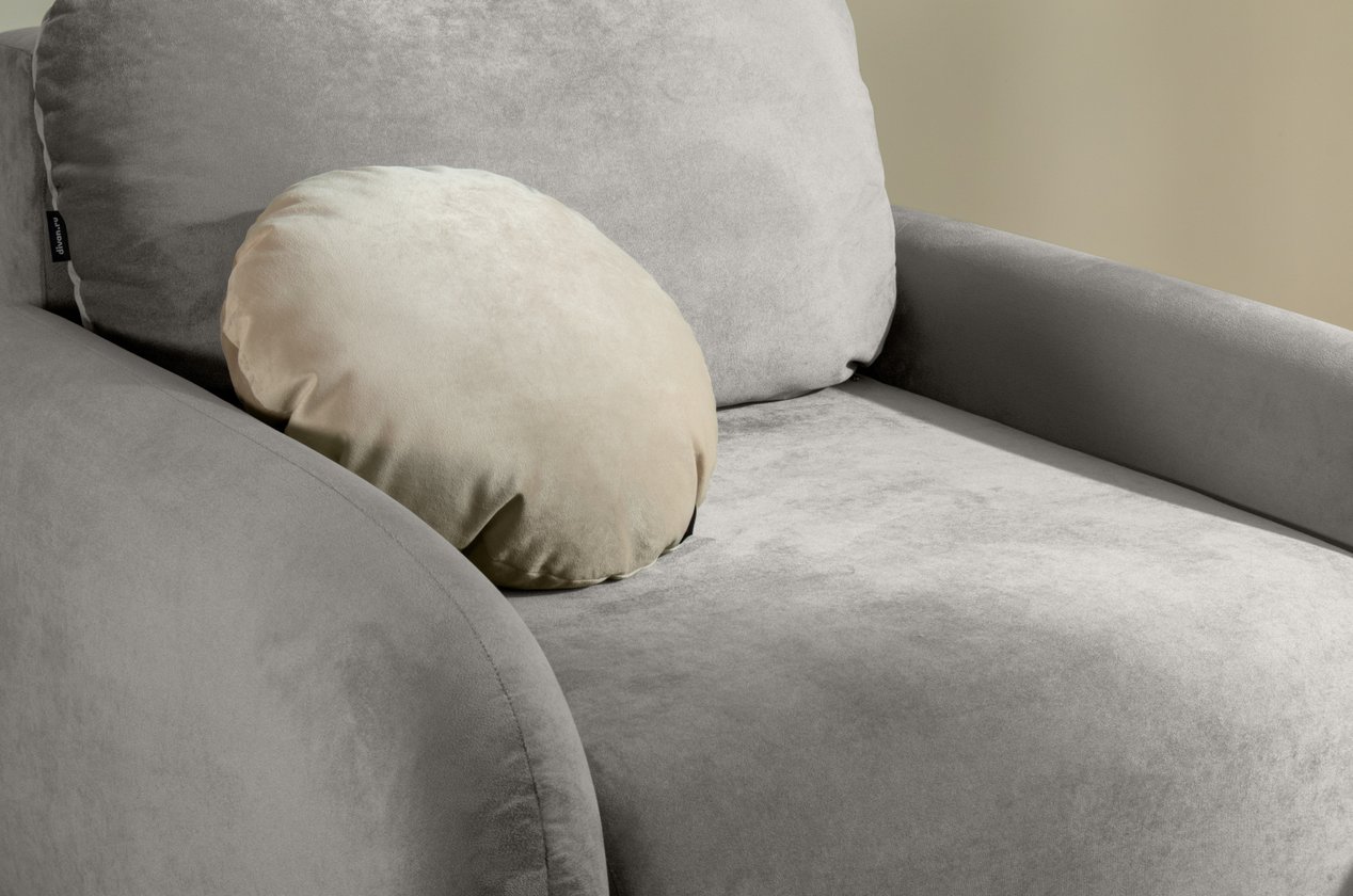 Изображение 908447 Изображение 908447