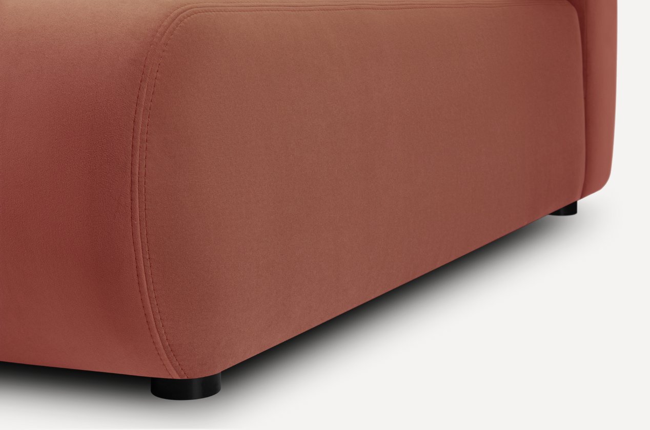 Изображение 888620