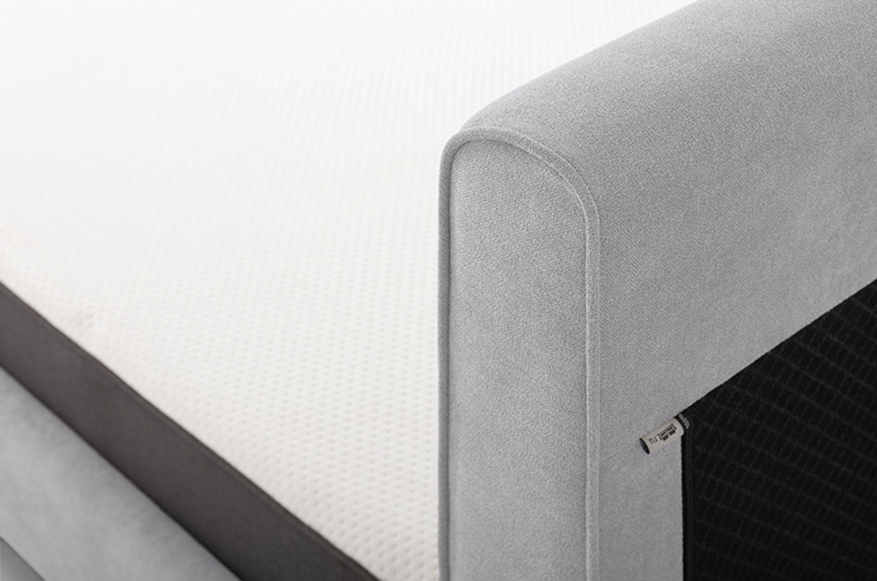 Изображение 404302