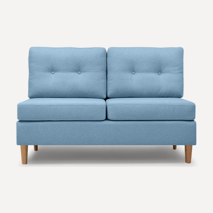 Динс-1 Sherst Sky