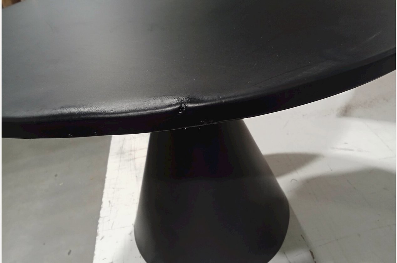 Изображение 912495