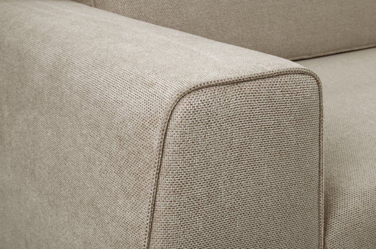 Изображение 878044