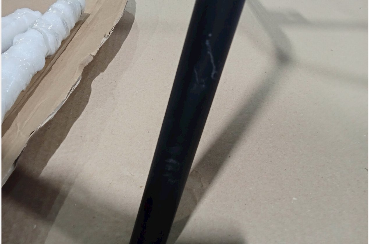 Изображение 912011 Изображение 912011