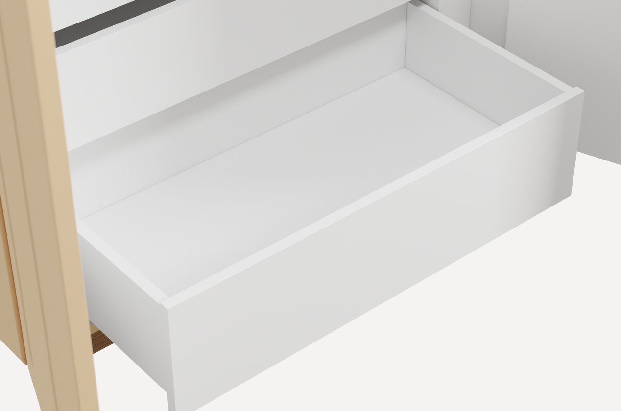 Изображение 728560