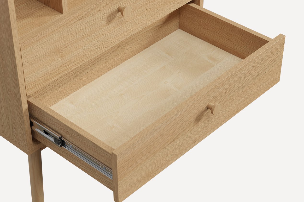 Изображение 945991