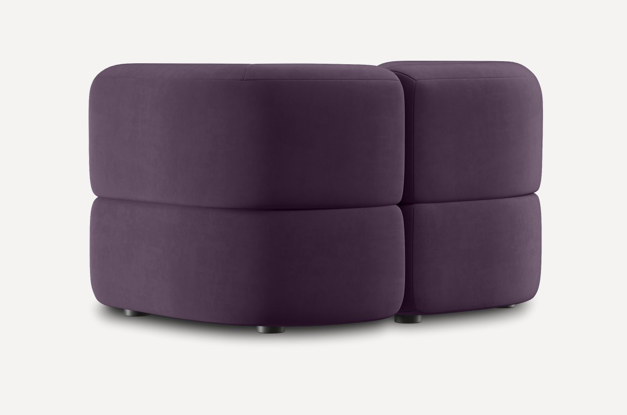 Изображение 685233