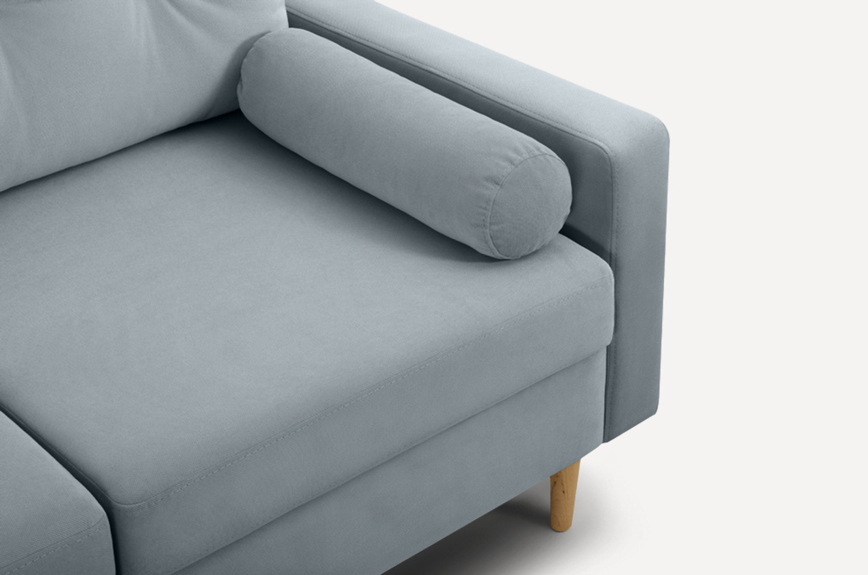 Изображение 417879