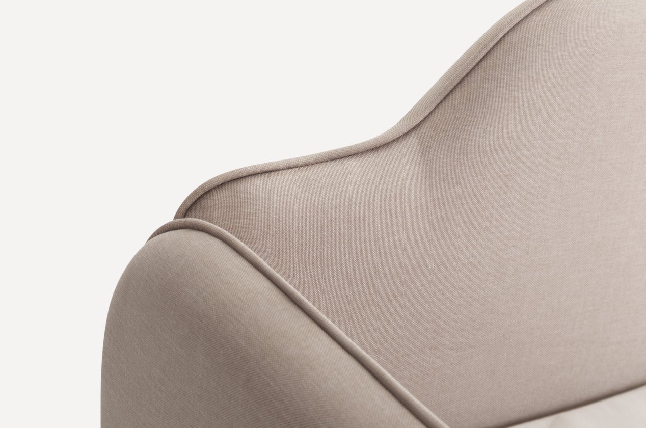 Изображение 892754