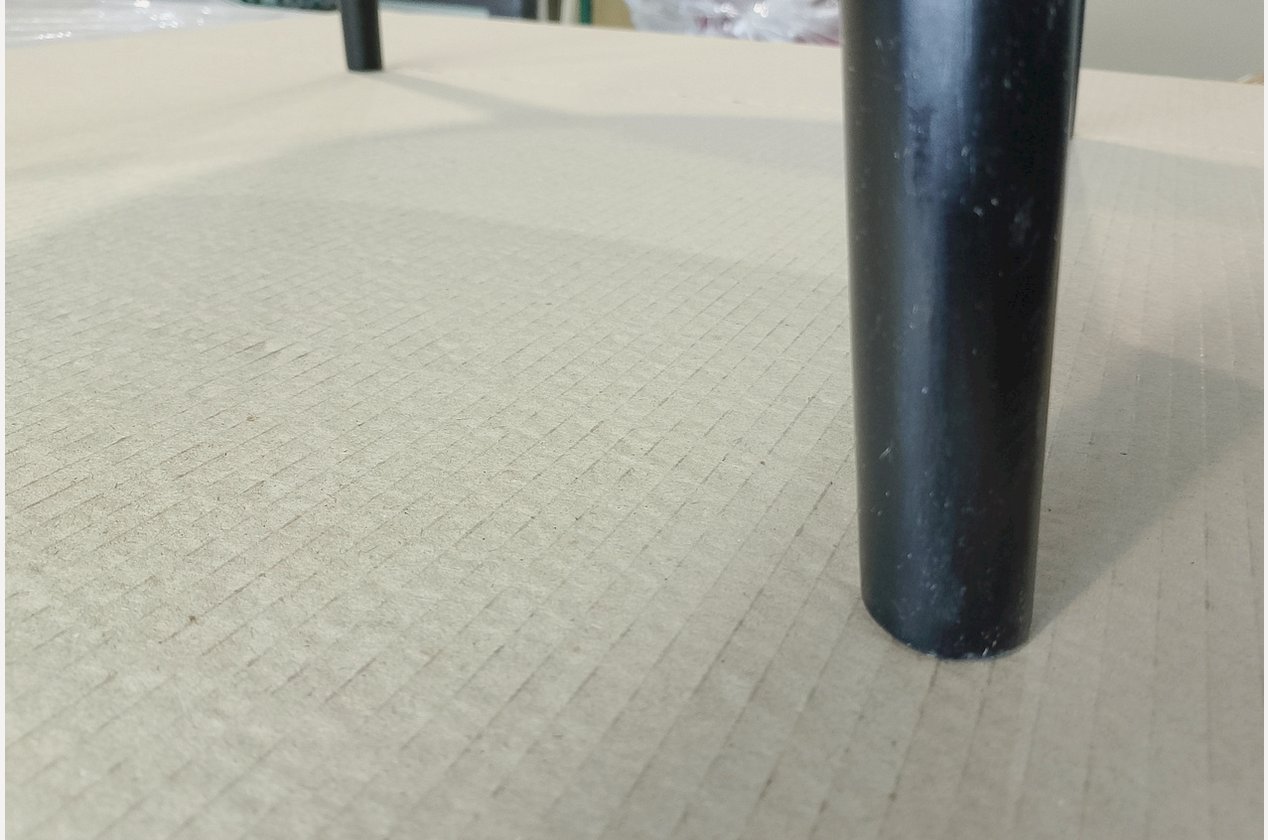 Изображение 975467