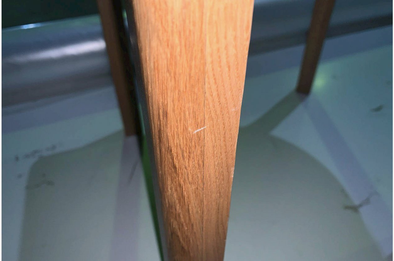 Изображение 887377