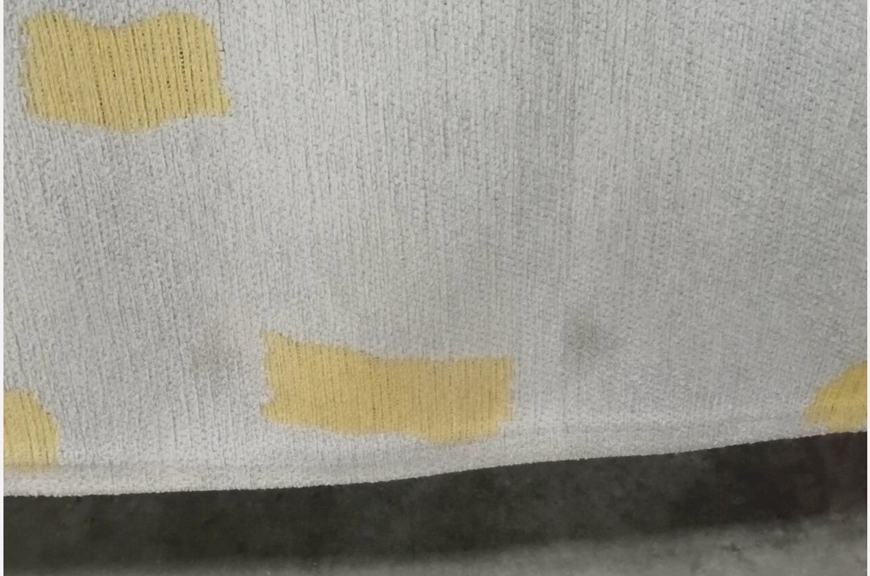 Изображение 904042