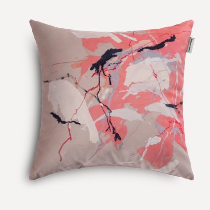 Подушка Диалог 45x45