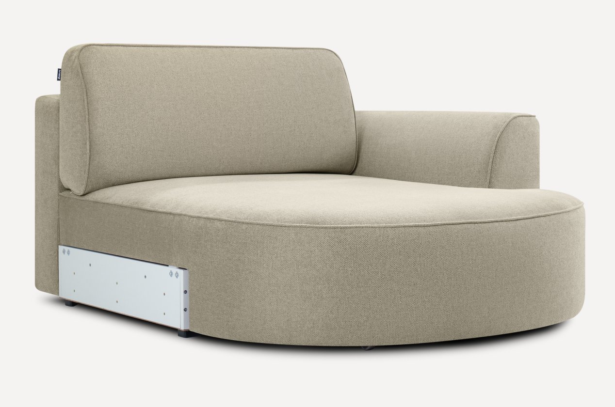 Изображение 872257 Изображение 872257