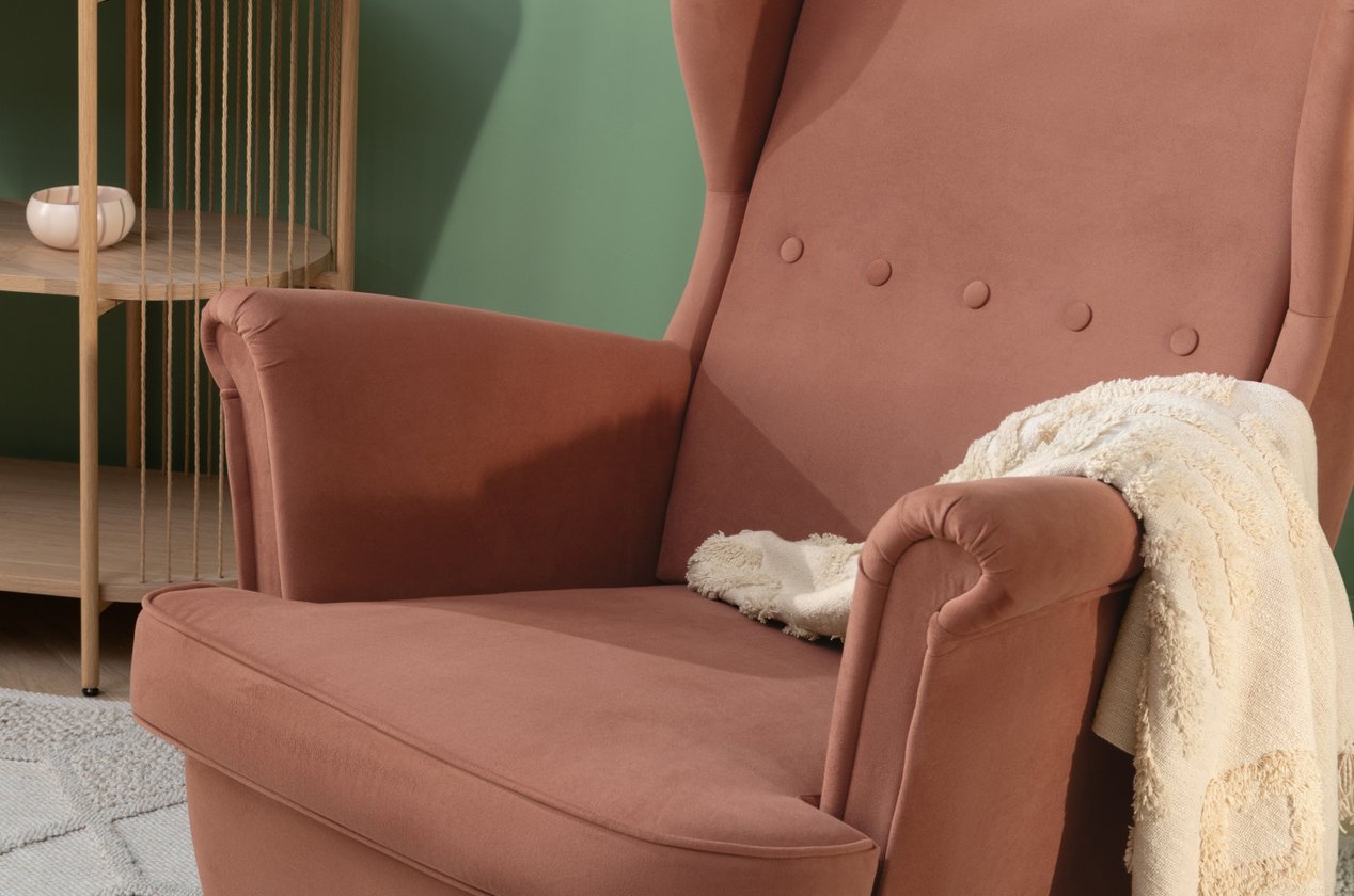 Изображение 921203