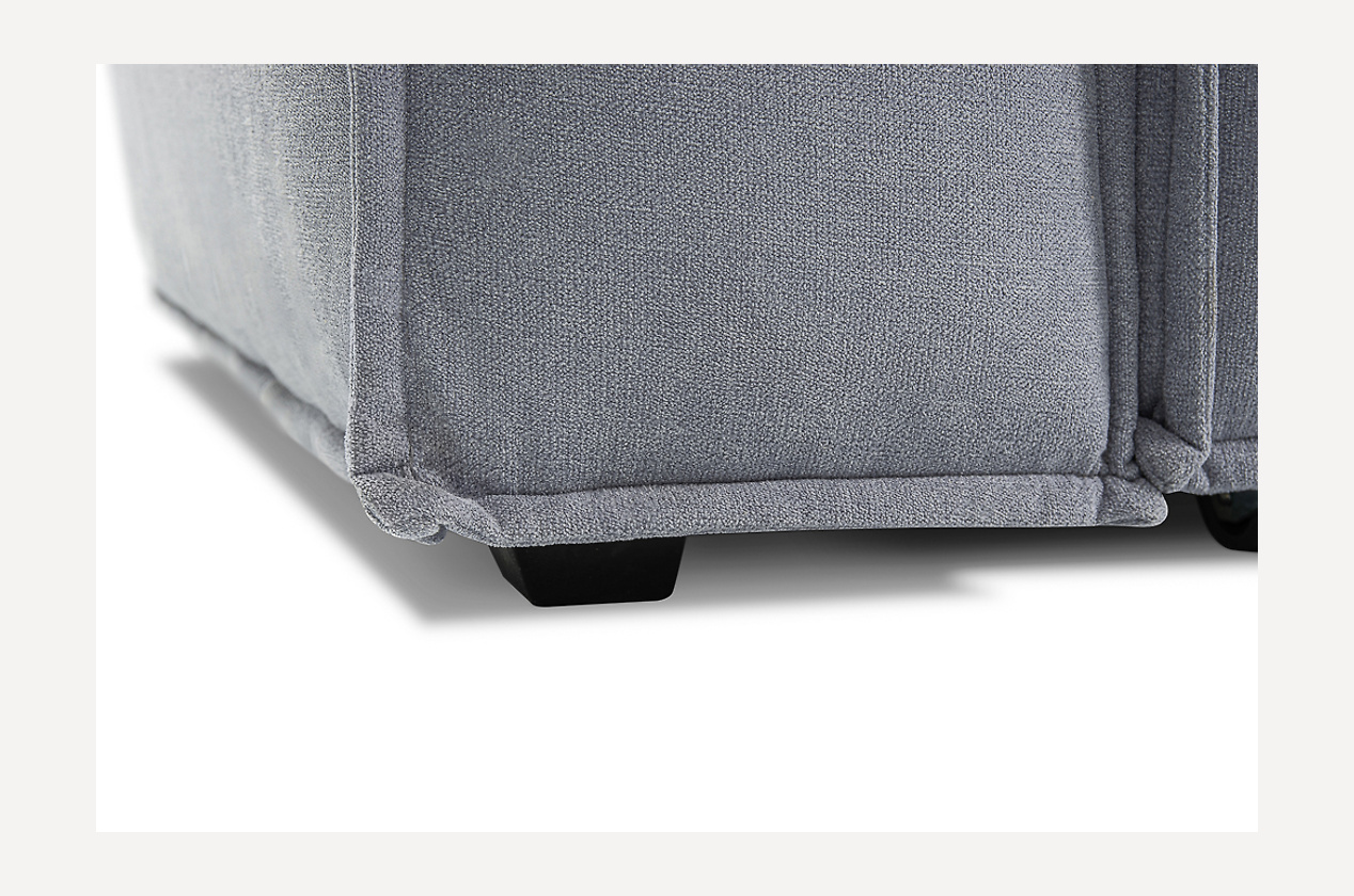 Изображение 290627 Изображение 290627